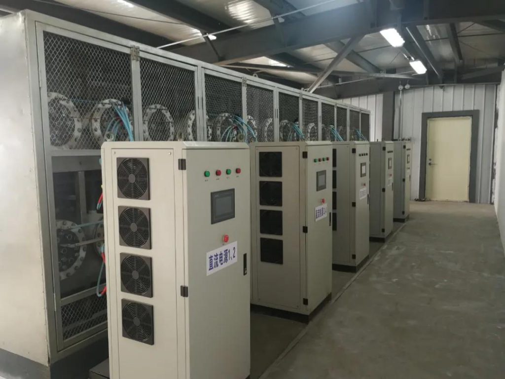 環保科技篇?環保“黑科技”助力有機廢水處理技術規范化- 環保科技篇?環保“黑科技”助力有機廢水處理技術規范化-