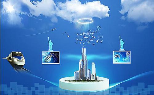 新一輪增量空間穩(wěn)步入場 剛需下環(huán)境監(jiān)測將延續(xù)強(qiáng)勢