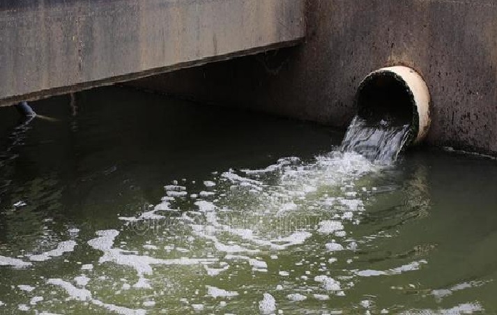 挑戰(zhàn)與機遇并存，建筑給排水節(jié)能應(yīng)如何發(fā)展？