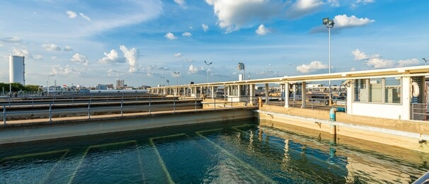 污水處理如何實現(xiàn)碳中和？