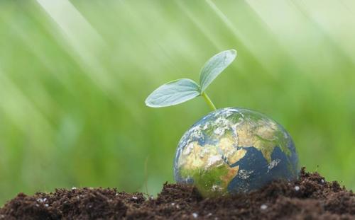 企業(yè)如何進行工業(yè)土壤污染隱患排查與監(jiān)測？附：關(guān)于土壤監(jiān)測有關(guān)7個問題的回復(fù)