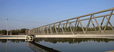 冬奧會的污水處理廠，有什么“黑科技”？