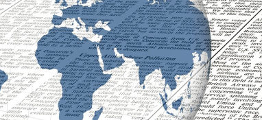 從ppp到eod——環(huán)保這塊棋盤(pán)上到底缺什么？