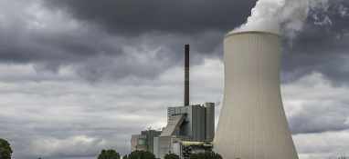 11部門(mén)聯(lián)合印發(fā)：“十四五”大宗固體廢棄物綜合利用實(shí)施方案