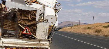 強化危廢監(jiān)管和利用處置能力改革 2022年底建成區(qū)醫(yī)廢無害化處置率達99%以上