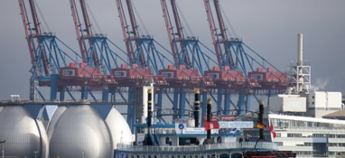 mbr結(jié)合厭氧工藝，污水廠的anmbr時(shí)代要來(lái)臨了？