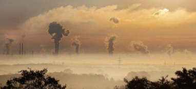 制藥行業rto焚燒爐堵塞原因分析