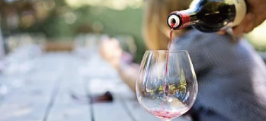 濟南：鼓勵將酒類企業生產廢水作為污水處理廠外加碳源！