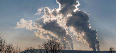 第一波環境上市公司2022中期業績預告：預增預減？