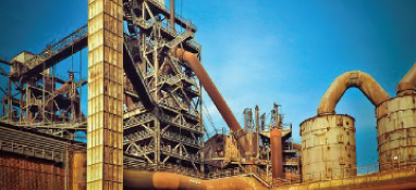 專家詳解工業噪聲防治新要求