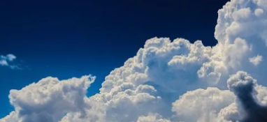 雙碳背景下 大氣治理如何實現多污染物協(xié)同治理