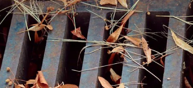 排污許可“一證式”管理是什么？如何管？權威解讀來了！