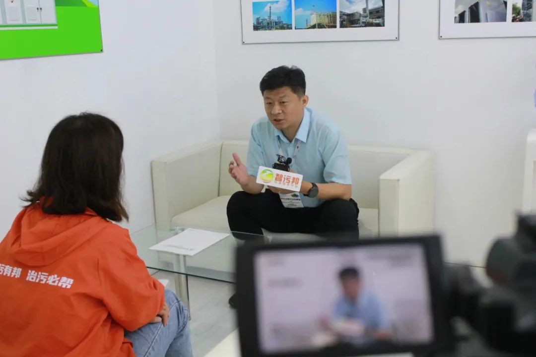 華世潔 | 潔凈空氣解決方案提供商- 華世潔 | 潔凈空氣解決方案提供商-