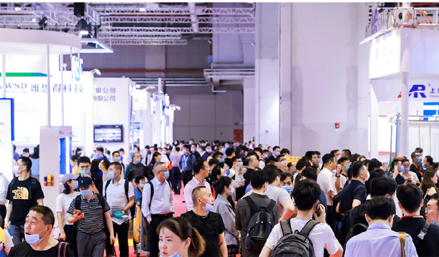 這屆觀眾為何變專業(yè)了?- 這屆觀眾為何變專業(yè)了?-