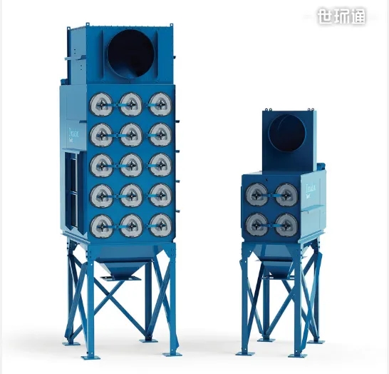 中國環保展|水泥行業開啟新一輪“洗牌”,出局還是入局?- 中國環保展|水泥行業開啟新一輪“洗牌”,出局還是入局?-