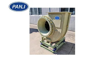 環保行業品牌盛會丨探秘2024上海國際環保現場黑科技(第二期)- 環保行業品牌盛會丨探秘2024上海國際環保現場黑科技(第二期)-