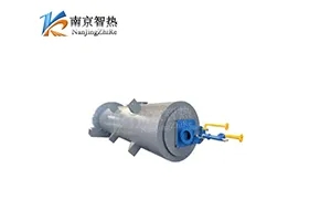 環保行業品牌盛會丨探秘2024上海國際環保現場黑科技(第二期)- 環保行業品牌盛會丨探秘2024上海國際環保現場黑科技(第二期)-