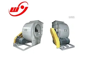 環保行業品牌盛會丨探秘2024上海國際環保現場黑科技(第二期)- 環保行業品牌盛會丨探秘2024上海國際環保現場黑科技(第二期)-