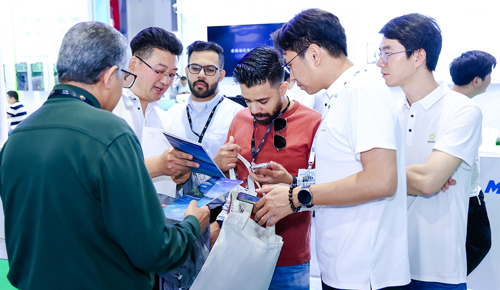 廢氣處理設備淘汰賽開啟,“兩新”加力釋放降碳與提質需求!- 廢氣處理設備淘汰賽開啟,“兩新”加力釋放降碳與提質需求!-