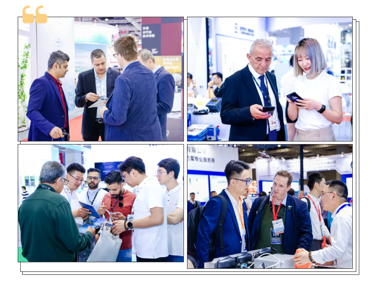 重要通知:2025上海國際環(huán)保展展期微調(diào)至2025年6月4-6日- 重要通知:2025上海國際環(huán)保展展期微調(diào)至2025年6月4-6日-