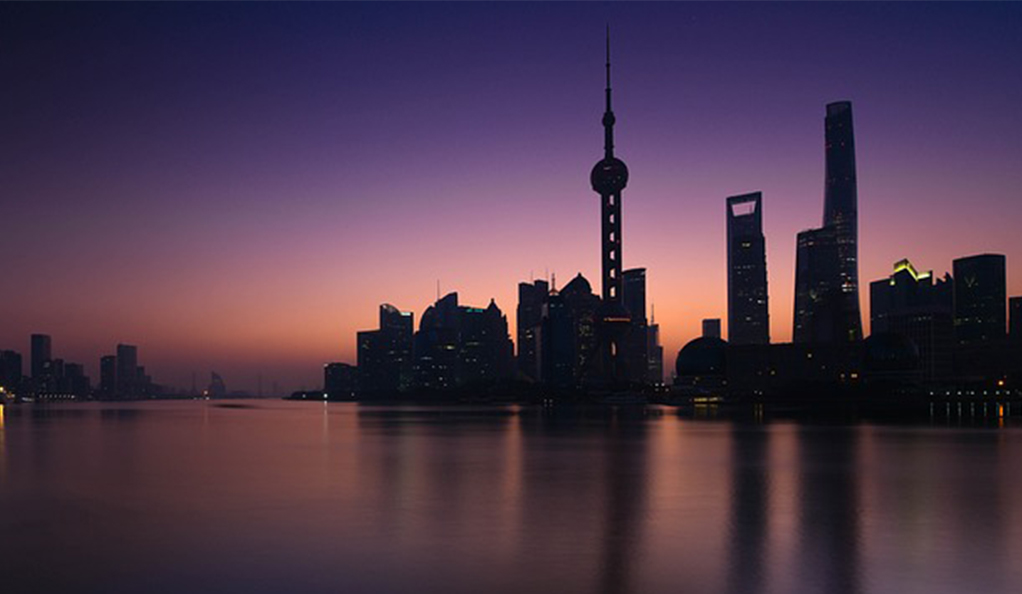 2025年國內VOCs治理市場需求如何？來看Deepseek和Chatgpt的回答