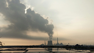 生態(tài)環(huán)境部：做好2025年全國(guó)碳排放權(quán)交易市場(chǎng)有關(guān)工作