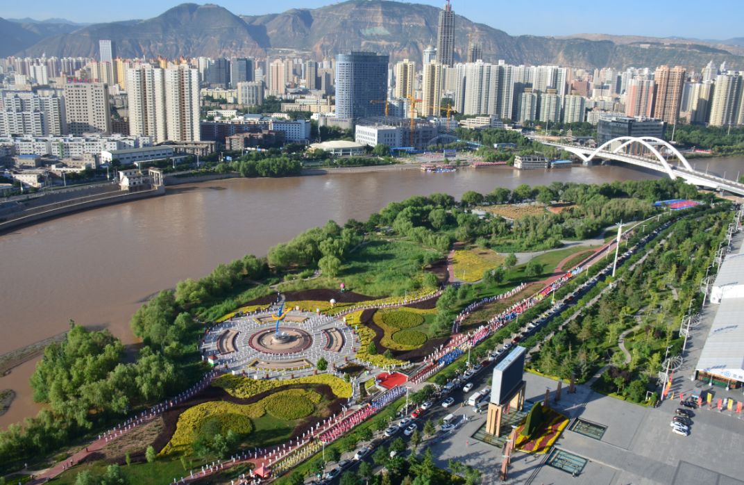 上海國(guó)際環(huán)保展|十年環(huán)保攻堅(jiān)，重塑都市風(fēng)貌