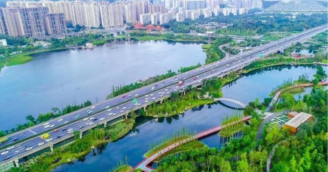 上海環(huán)保展|生態(tài)環(huán)境部強(qiáng)化重點(diǎn)行業(yè)新污染物環(huán)境準(zhǔn)入管理