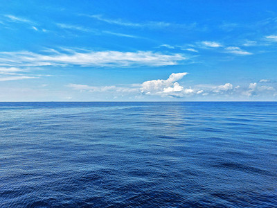 國際環(huán)保展|東海啟動(dòng)生態(tài)休漁期 多部門聯(lián)合守護(hù)海洋生命線