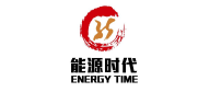 能源時(shí)代