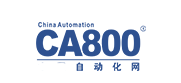 中國自動化網(wǎng)