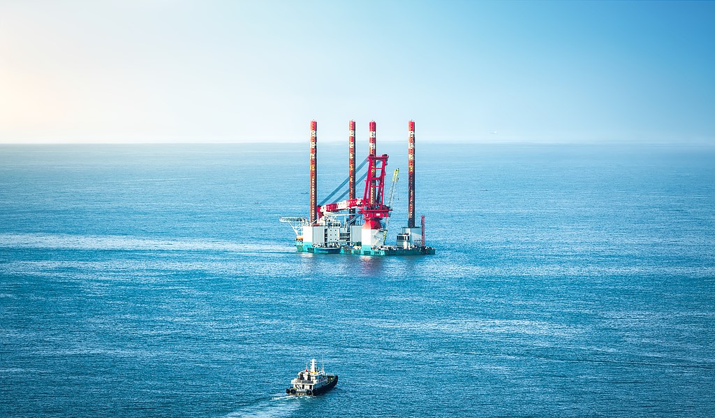 上海節(jié)能技術(shù)展|半導(dǎo)體廢液資源化技術(shù)突破:新型銅離子回收工藝實(shí)現(xiàn)重金屬高效提取與循環(huán)利用- 上海節(jié)能技術(shù)展|半導(dǎo)體廢液資源化技術(shù)突破:新型銅離子回收工藝實(shí)現(xiàn)重金屬高效提取與循環(huán)利用-